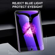 Folie sticla iPad Pro 11 (2024) Lito 9H Tempered Glass Anti-Blue Light