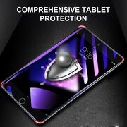 Folie sticla iPad Pro 13 (2024) Lito 9H Tempered Glass Anti-Blue Light