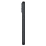 [Pachet 2x] Folie sticla camera iPhone 16 / 16 Plus Spigen Glas.tR Optik, transparenta