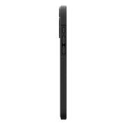 Husa premium pentru  iPhone 16 Spigen Core Armor - negru
