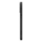 Husa premium pentru  iPhone 16 Spigen Core Armor MagSafe - negru mat