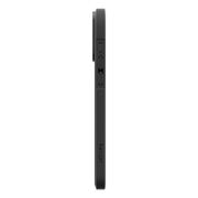 Husa pentru  iPhone 16 Pro Max Spigen - Core Armor MagSafe - Negru