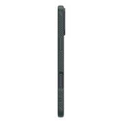 Husa premium pentru  iPhone 16 Spigen Liquid Air - verde