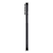 Husa premium pentru  iPhone 16 Spigen Liquid Crystal - transparent