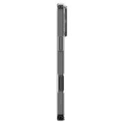 Husa Spigen - liquid crystal - iphone 16 pro max - crystal clear