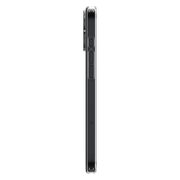 Husa premium pentru  iPhone 16 Plus Spigen Liquid Crystal MagSafe - transparent
