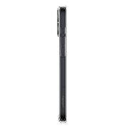 Husa premium pentru  iPhone 16 Spigen Ultra Hybrid - transparent