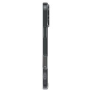 Husa premium pentru  iPhone 16 Pro Spigen Ultra Hybrid - space crystal