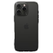Husa premium pentru  iPhone 16 Pro Spigen Ultra Hybrid - space crystal