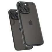 Husa premium pentru  iPhone 16 Pro Max Spigen Ultra Hybrid - space crystal