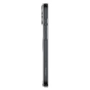 Husa premium pentru  iPhone 16 Spigen Ultra Hybrid MagSafe - transparent