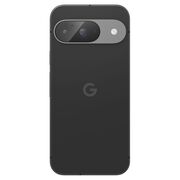 Set 2 x Folie Spigen - optik.tr ez fit camera glass (2 pack) - google pixel 9 - clear
