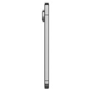 Set 2 x Folie Spigen - optik.tr ez fit camera glass (2 pack) - google pixel 9 pro - clear
