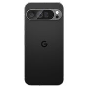Set 2 x Folie Spigen - optik.tr ez fit camera glass (2 pack) - google pixel 9 pro - clear