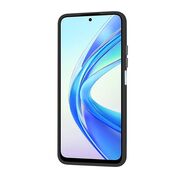 Husa pentru  Honor X7b Ghost Series frosted - negru