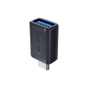 Adaptor USB 3.0 Type-C, 5Gbps, Fast Charging, Acefast J1