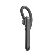 Casca handsfree wireless BE32, Active Noice Reduction. free rotation 180 grade, confort sporit, negru