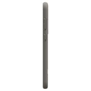 Husa Samsung Galaxy S24 FE Spigen Caseology Parallax, gri