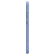 Husa Samsung Galaxy S24 FE Spigen Caseology Parallax, violet