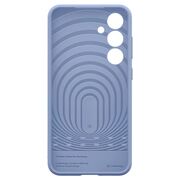 Husa Samsung Galaxy S24 FE Spigen Caseology Parallax, violet