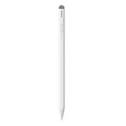 Stylus pen iPad Air/Pro activ cu LED Baseus, P80015802213-01