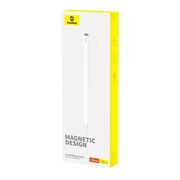 Stylus pen iPad Air/Pro activ cu LED Baseus, P80015802213-01