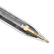 Stylus pen iPad Air/Pro activ cu LED Baseus, P80015802213-01