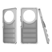 Husa pentru  Xiaomi Redmi 14C Air Cusion anti-shock, Dazzling - negru