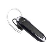 Casca wireless Bluetooth cu microfon Fixed, negru, FIXTLK2-BK