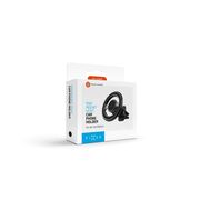 Suport auto pentru grila de ventilatie MagSafe Suppor Fixed, FIXMMT-V-BK