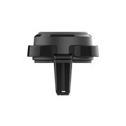 Suport auto pentru grila de ventilatie Fixed, FIXIC-VENTM-BK