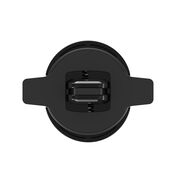 Suport auto pentru grila de ventilatie Fixed, FIXIC-VENTM-BK