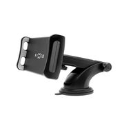 Suport tableta auto cu prindere de bord / parbriz Fixed, FIXTAB-XL-BK