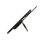 Incarcator wireless MagSafe Fixed, 15W, 1.2m, negru, FIXMPAD2-BK