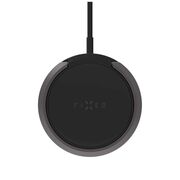Incarcator wireless MagSafe Fixed, 15W, 1.2m, negru, FIXMPAD2-BK