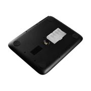 Statie racire PS5 Slim, incarcare controller Fixed, FIXPS5S-MCS-BW
