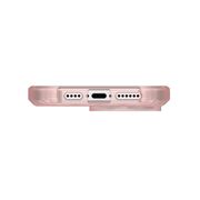 Husa iPhone 16 Pro Max UAG Essential Armor MagSafe, Rose
