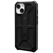 Husa iPhone 14 UAG Monarch, Black