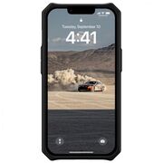 Husa iPhone 14 UAG Monarch, Black