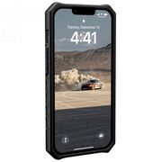 Husa iPhone 14 UAG Monarch, Black