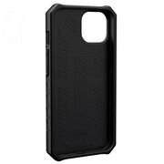 Husa iPhone 14 UAG Monarch, Black
