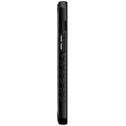 Husa iPhone 14 UAG Monarch, Carbon Fiber