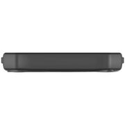 Husa iPhone 14 UAG Monarch, Kevlar Black
