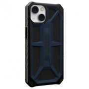 Husa iPhone 14 UAG Monarch, Mallard
