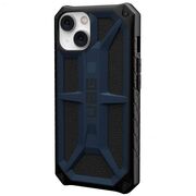 Husa iPhone 14 UAG Monarch, Mallard