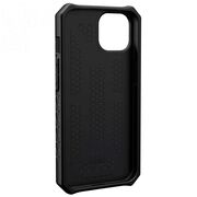 Husa iPhone 14 UAG Monarch, Mallard