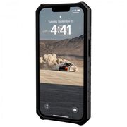 Husa iPhone 14 UAG Monarch, Mallard