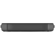 Husa iPhone 14 Plus UAG Monarch, Kevlar Black