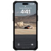 Husa iPhone 14 Pro Max UAG Monarch, Mallard