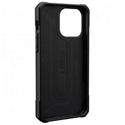 Husa iPhone 14 Pro Max UAG Monarch, Mallard